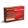 Inflanor Plus 200mg+500mg tabletki powlekane, 20 szt.