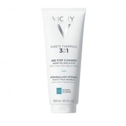 Vichy Pureté Thermale...