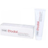 Etodal 100mg/g, żel, tuba, 50 g