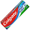 Colgate Triple Action, 75 ml