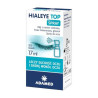 Hialeye Top Spray, 17 ml
