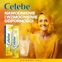Cetebe Witamina C...