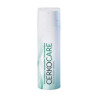 Cerkocare, kojący krem do twarzy i ciała, 50 ml