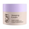 Fluff Superfood Sleeping Cream, 50 ml