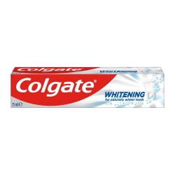 Colgate Whitening Pasta do...