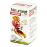 Natursept Med Gardło, 6 sztuk, lizaki tutti-frutti
