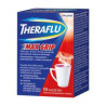 Theraflu Max Grip, 10 sasz.