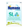 Humana Expert SL, 650 g
