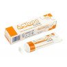 Activon Tube miód Manuka w tubce, 25 g