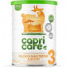 Capricare 3 Junior, 400 g
