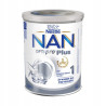 Nestle Nan Optipro Plus 1, 5 HMO, 800 g