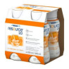 Resource 2.0 Ananas-Mango, 4 x 200 ml