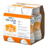 Resource 2.0 Morelowy, 4 x 200 ml