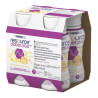 Resource Diabet Plus Waniliowy, 4 x 200 ml