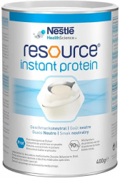 Resource Instant Protein...