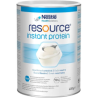 Resource Instant Protein Neutralny, 400 g