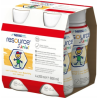 Resource Junior Waniliowy, 4 x 200 ml