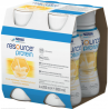 Resource Protein Waniliowy, 4 x 200 ml