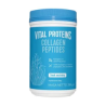 Vital Proteins Collagen Peptides, 284 g