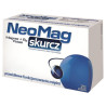 NeoMag Skurcz, 50 sztuk, tabletki