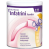 Infatrini Powder, 400 g