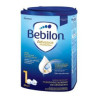 Bebilon Advance Pronutra 1, 800 g