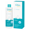 Oillan Derm+ Emulsja do kąpieli, 400 ml