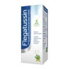 Flegatussin, 115 ml