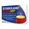 Scorbolamid Extra Hot, 8 saszetek