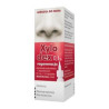 Xylodex 0,1% regeneracja, 10 ml