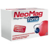 NeoMag Forte, 50 sztuk, tabletki