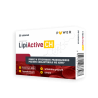 LipiActive CH, 30 sztuk, tabletki