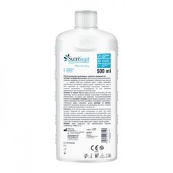 SutriSept, 500 ml