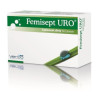 Femisept URO, 60 tabletek