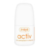 Ziaja Activ antyperspirant w kremie, 60 ml