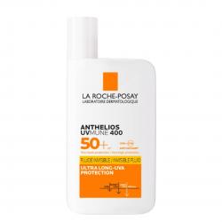 La Roche-Posay Anthelios...