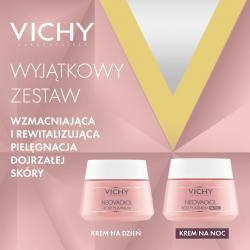 Vichy XMAS 2024 Neovadiol...