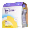 Fortimel Max, płyn o smaku waniliowym, 4 x 300 ml