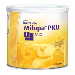 Milupa PKU 1, granulat, 500 g