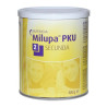 Milupa PKU 2 Secunda, 500 G