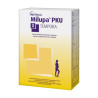 Milupa PKU 3 Tempora 45g x 10 sztuk