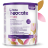 Neocate Syneo proszek, 400 g