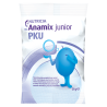 Pku Anamix junior 36 g x 30 saszetek, smak neutralny