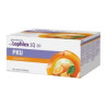 PKU Lophlex LQ (Citrus), płyn, 3750 ml (30 x 125 ml)