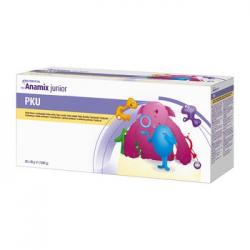 PKU Anamix junior 36 g x 30...