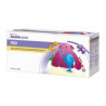 PKU Anamix junior 36 g x 30 saszetek, smak waniliowy