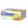 PKU Lophlex LQ (Citrus), płyn, 3750 ml (60 x 62,5 ml)