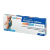 OptiTherm Kompres żelowy ciepło-zimno 10 x 26,5 cm, 1 sztuka