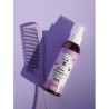YOPE Spray do włosów dla dzieci Ułatwiający rozczesywanie, 150 ml