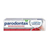 Parodontax Complete Protection Whitening, 75 ml